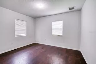 17321 Simmons Rd, Lutz, FL 33548 - Photo 14