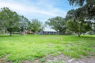 17321 Simmons Rd, Lutz, FL 33548 - Photo 2