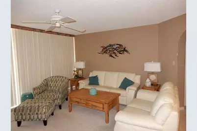 5151 Isla Key Boulevard S #324, Saint Petersburg, FL 33715 - Photo 8