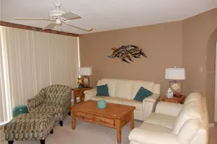 5151 Isla Key Blvd S, Saint Petersburg, FL 33715 - Photo 8