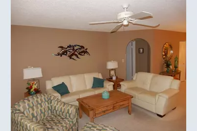 5151 Isla Key Boulevard S #324, Saint Petersburg, FL 33715 - Photo 6