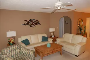 5151 Isla Key Blvd S, Saint Petersburg, FL 33715 - Photo 6