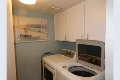 5151 Isla Key Boulevard S #324, Saint Petersburg, FL 33715 - Photo 10