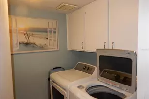 5151 Isla Key Blvd S, Saint Petersburg, FL 33715 - Photo 10