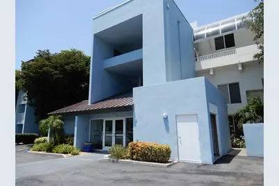 5151 Isla Key Boulevard S #324, Saint Petersburg, FL 33715 - Photo 22