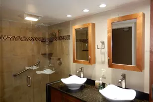 5151 Isla Key Blvd S, Saint Petersburg, FL 33715 - Photo 16