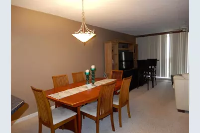 5151 Isla Key Boulevard S #324, Saint Petersburg, FL 33715 - Photo 10