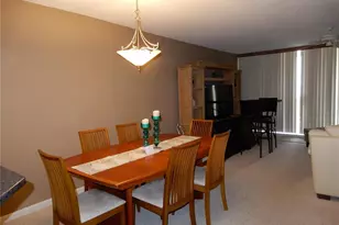 5151 Isla Key Blvd S, Saint Petersburg, FL 33715 - Photo 10