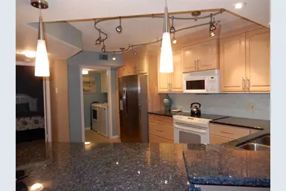 5151 Isla Key Boulevard S #324, Saint Petersburg, FL 33715 - Photo 4