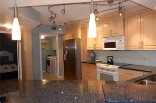 5151 Isla Key Blvd S, Saint Petersburg, FL 33715 - Photo 4