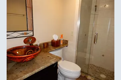 5151 Isla Key Boulevard S #324, Saint Petersburg, FL 33715 - Photo 12