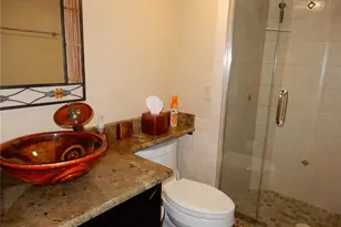 5151 Isla Key Blvd S, Saint Petersburg, FL 33715 - Photo 12