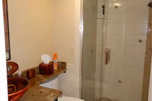 5151 Isla Key Blvd S, Saint Petersburg, FL 33715 - Photo 14