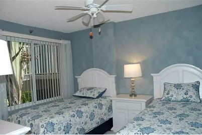 5151 Isla Key Boulevard S #324, Saint Petersburg, FL 33715 - Photo 12
