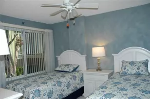 5151 Isla Key Blvd S, Saint Petersburg, FL 33715 - Photo 12