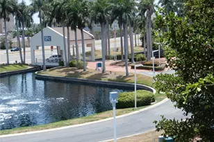 5151 Isla Key Blvd S, Saint Petersburg, FL 33715 - Photo 22