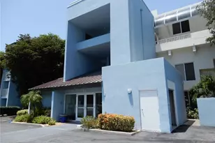 5151 Isla Key Blvd S, Saint Petersburg, FL 33715 - Photo 2
