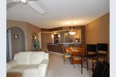 5151 Isla Key Boulevard S #324, Saint Petersburg, FL 33715 - Photo 8