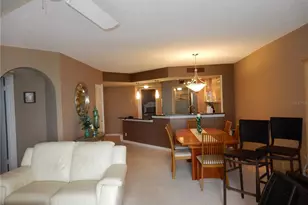 5151 Isla Key Blvd S, Saint Petersburg, FL 33715 - Photo 8