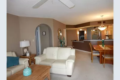 5151 Isla Key Boulevard S #324, Saint Petersburg, FL 33715 - Photo 6