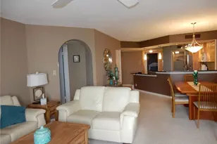 5151 Isla Key Blvd S, Saint Petersburg, FL 33715 - Photo 6