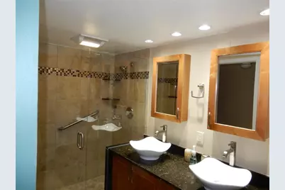 5151 Isla Key Boulevard S #324, Saint Petersburg, FL 33715 - Photo 18