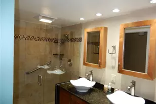 5151 Isla Key Blvd S, Saint Petersburg, FL 33715 - Photo 18