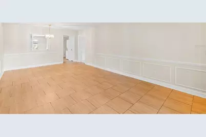 10360 Carrollwood Lane #212, Tampa, FL 33618 - Photo 24