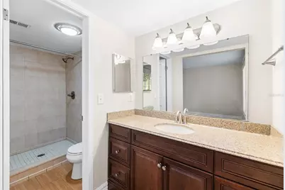 10360 Carrollwood Lane #212, Tampa, FL 33618 - Photo 30