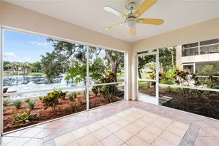 10360 Carrollwood Ln, Tampa, FL 33618 - Photo 14