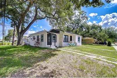 5325 8th Avenue S, Gulfport, FL 33707 - Photo 1