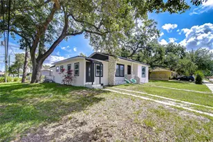 5325 8th Ave S, Gulfport, FL 33707 - Photo 1