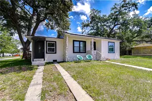 5325 8th Ave S, Gulfport, FL 33707 - Photo 2
