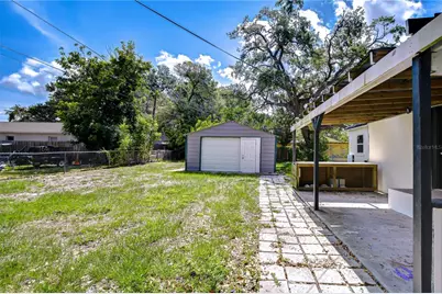 5325 8th Avenue S, Gulfport, FL 33707 - Photo 24