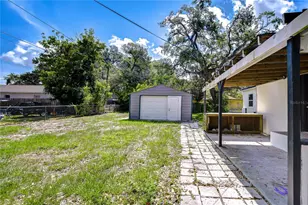 5325 8th Ave S, Gulfport, FL 33707 - Photo 24