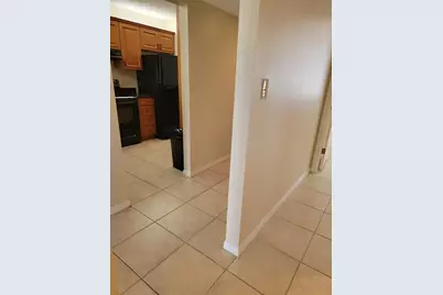 2424 W Tampa Bay Blvd #M-201, Tampa, FL 33607 - Photo 18