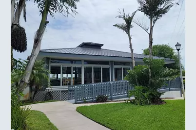 2424 W Tampa Bay Blvd #M-201, Tampa, FL 33607 - Photo 26