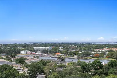 450 Knights Run Avenue #1208, Tampa, FL 33602 - Photo 36