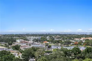 450 Knights Run Ave, Tampa, FL 33602 - Photo 36
