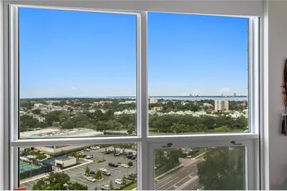 450 Knights Run Avenue #1208, Tampa, FL 33602 - Photo 52