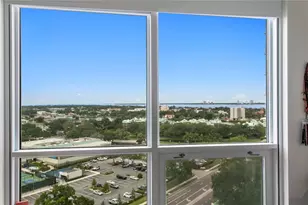 450 Knights Run Ave, Tampa, FL 33602 - Photo 52