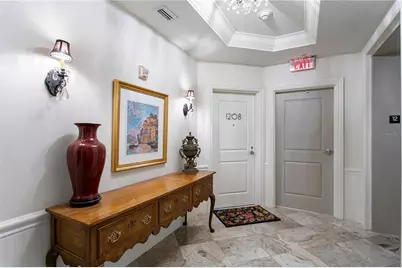 450 Knights Run Avenue #1208, Tampa, FL 33602 - Photo 6