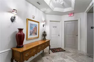 450 Knights Run Ave, Tampa, FL 33602 - Photo 6