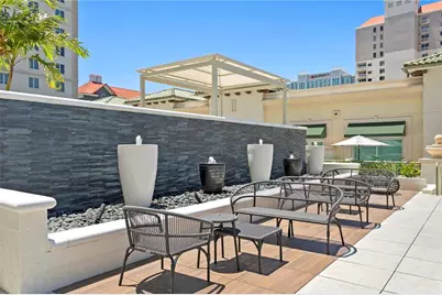 450 Knights Run Avenue #1208, Tampa, FL 33602 - Photo 60