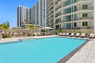 450 Knights Run Ave, Tampa, FL 33602 - Photo 56