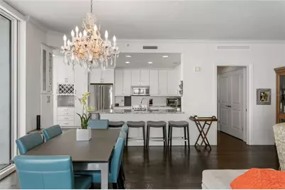 450 Knights Run Avenue #1208, Tampa, FL 33602 - Photo 20