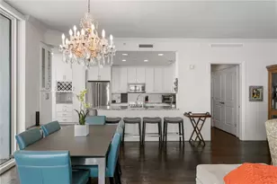 450 Knights Run Ave, Tampa, FL 33602 - Photo 20