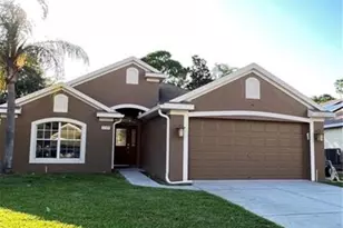 2709 Hawk Roost Ct, Holiday, FL 34691 - Photo 1