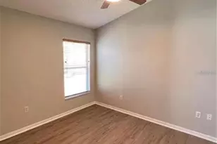 2709 Hawk Roost Ct, Holiday, FL 34691 - Photo 12
