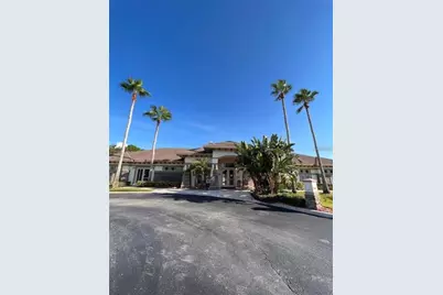 2709 Hawk Roost Court, Holiday, FL 34691 - Photo 16